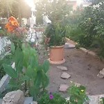 Erato Hotel 2*