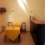 Erato 2* Loutra Edipsou (Evia)