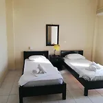 Hotel Erato