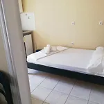 Hotel Erato 2*