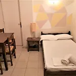 Erato Hotel