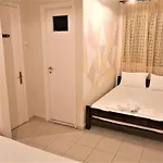 Erato Hotel