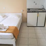 Hotel Erato Loutra Edipsou (Evia)
