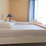 Erato Hotel Loutra Edipsou (Evia)