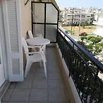 Erato 2* Loutra Edipsou (Evia)