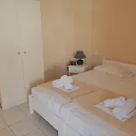 Erato Hotel
