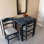 Erato Hotel Loutra Edipsou (Evia)
