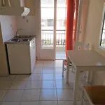 Hotel Erato 2*