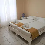 Hotel Erato 2*
