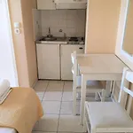 Hotel Erato 2*