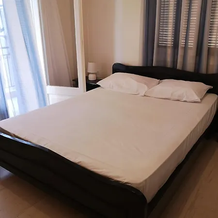 Erato Loutra Edipsou (Evia)